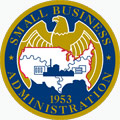 Small Business Administration