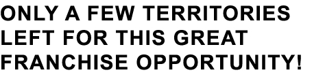 Tagline