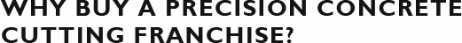 Tagline